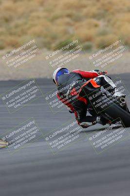 media/Jan-14-2023-SoCal Trackdays (Sat) [[497694156f]]/Turn 12 Backside (1010am)/